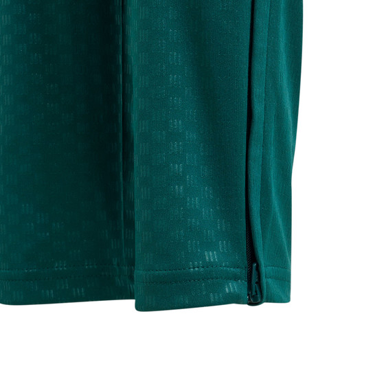adidas Real Madrid Training Pant Kids 2026/2027
