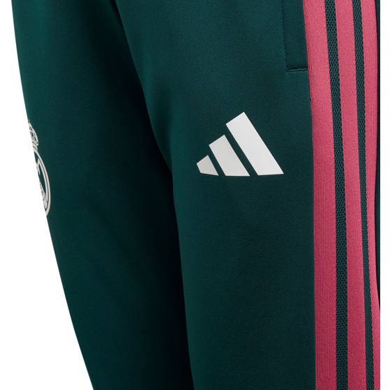 adidas Real Madrid Training Pant Kids 2026/2027