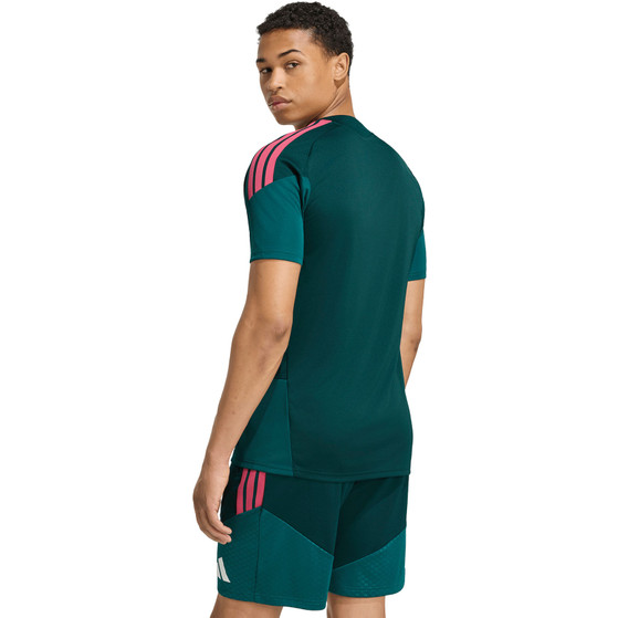 adidas Real Madrid Trainingsset 2026/2027