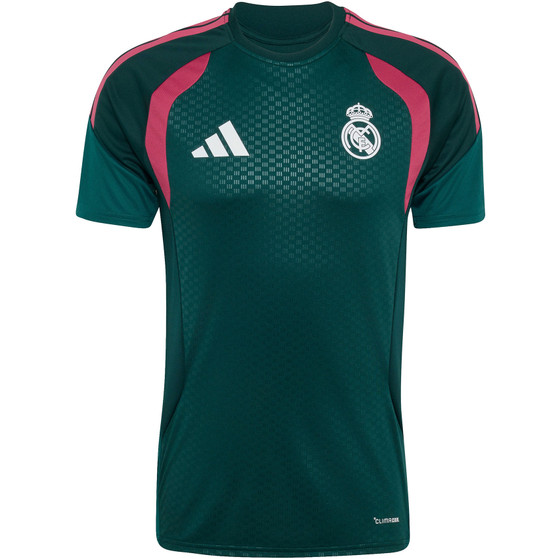 adidas Real Madrid Trainingsset 2026/2027