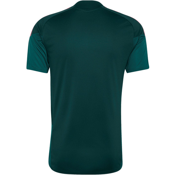 adidas Real Madrid Trainingsset 2026/2027