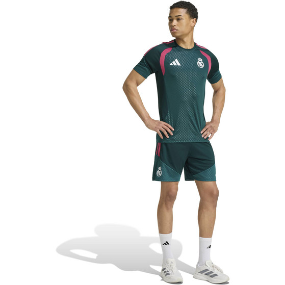 adidas Real Madrid Trainingsset 2026/2027
