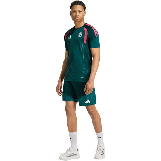 adidas Real Madrid Trainingsset 2026/2027