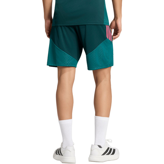 adidas Real Madrid Training Short 2026/2027