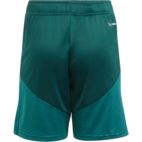 adidas Real Madrid Training Short Kids 2026/2027