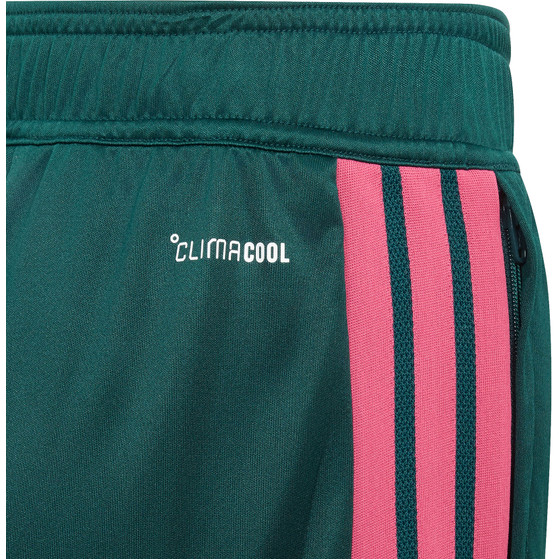 adidas Real Madrid Training Short Kids 2026/2027