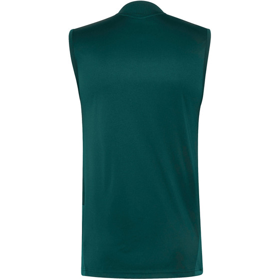 adidas Real Madrid Ärmelloses Trainingsshirt