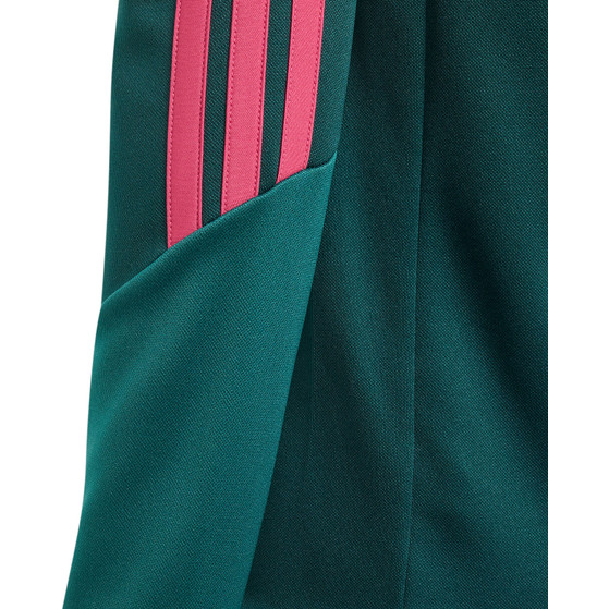 adidas Real Madrid Trainingspak Kids 2026/2027