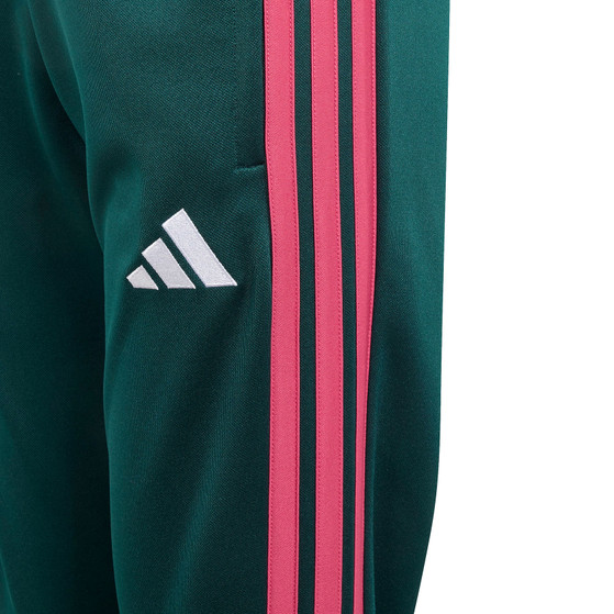 adidas Real Madrid Trainingspak Kids 2026/2027