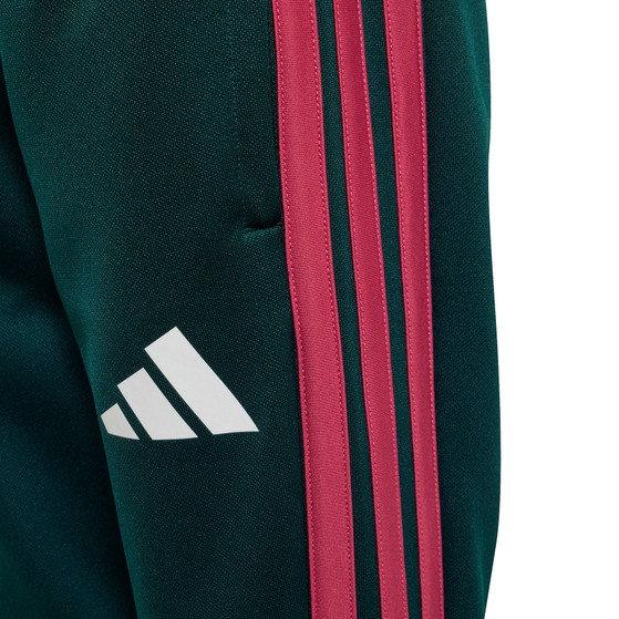 adidas Real Madrid Trainingsanzug Kleinkinder