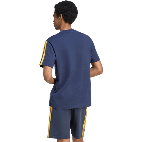 adidas Real Madrid DNA Zomerset 2026/2027
