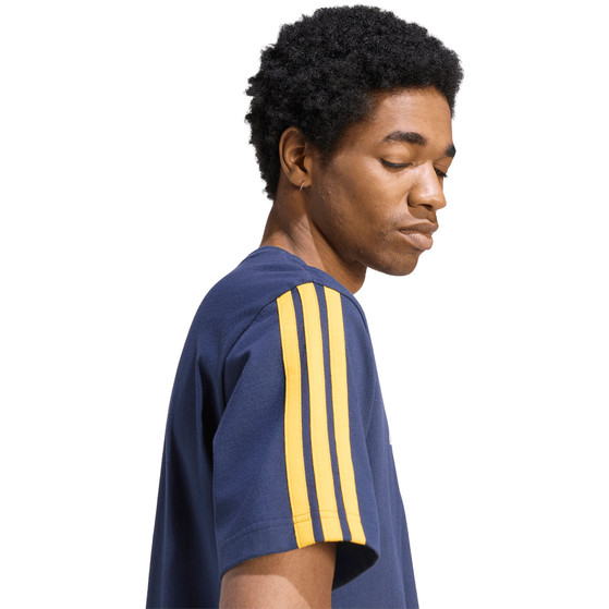 adidas Real Madrid DNA Zomerset 2026/2027