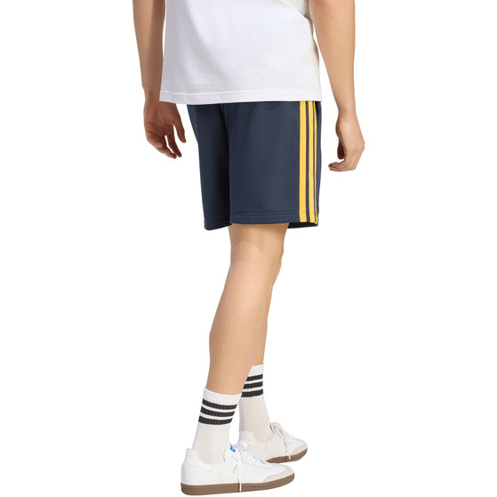 adidas Real Madrid DNA Short 2026/2027