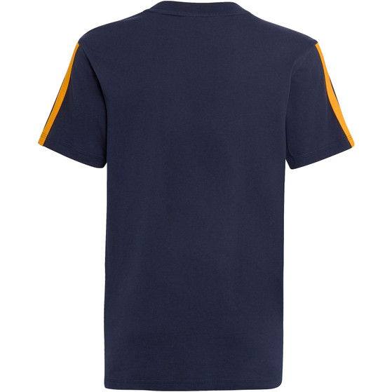 adidas Real Madrid DNA Tee Kids 2026/2027