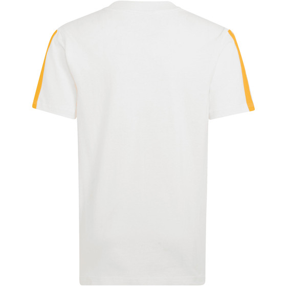 adidas Real Madrid DNA Tee Kids 2026/2027