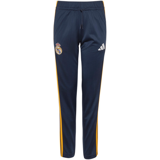 adidas Real Madrid DNA Trainingspak Kids 2026/2027
