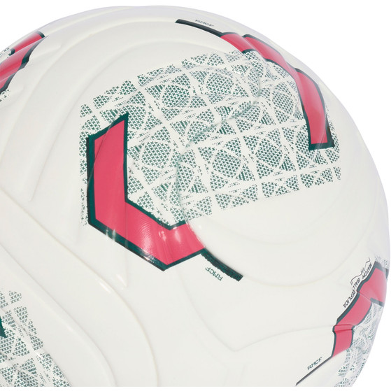 adidas Real Madrid Mini Ball