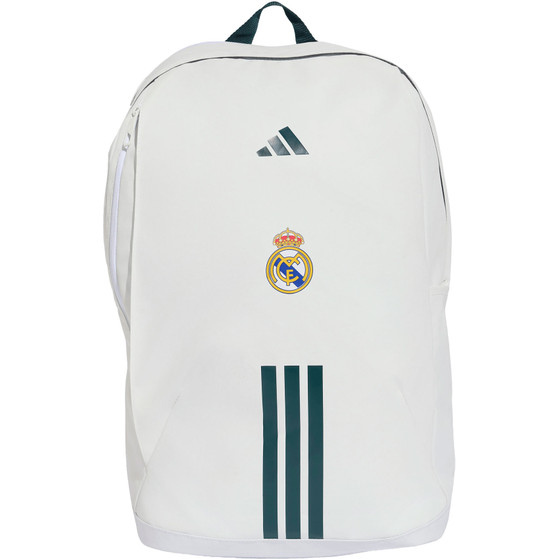 adidas Real Madrid Rucksack