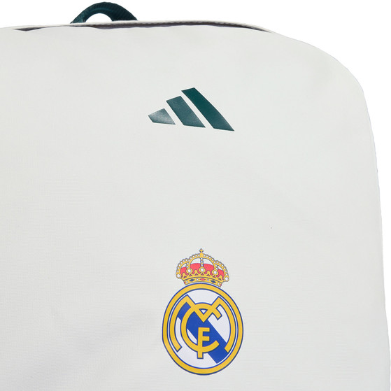 adidas Real Madrid Rucksack