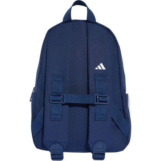 adidas Real Madrid Rucksack Kinder