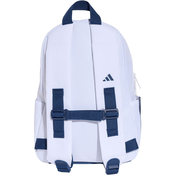 adidas Real Madrid Rucksack Kinder