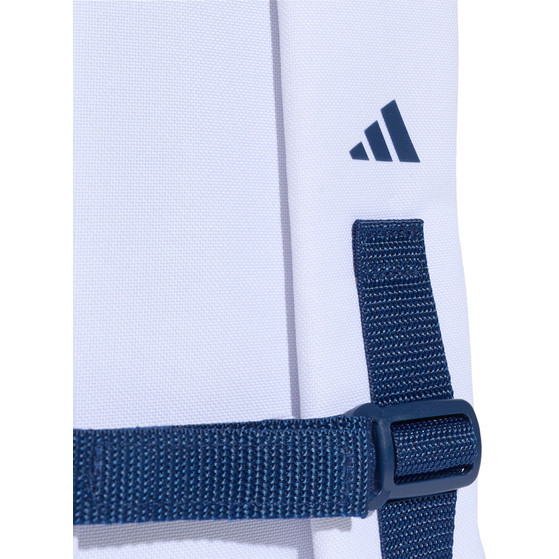 adidas Real Madrid Rucksack Kinder