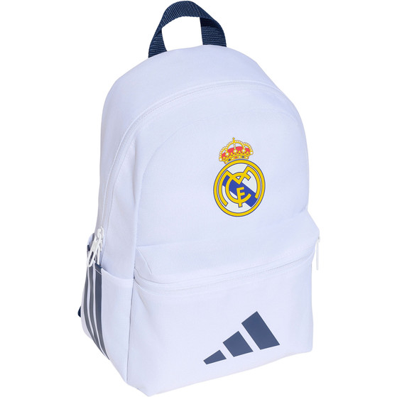 adidas Real Madrid Rucksack Kinder
