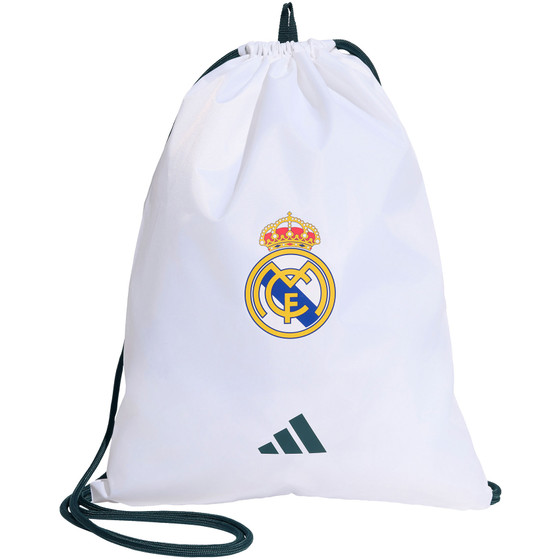 adidas Real Madrid Gymtas