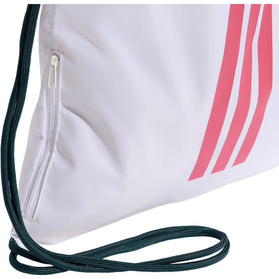 adidas Real Madrid Gymtas