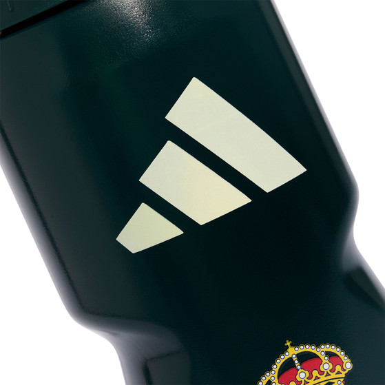 adidas Real Madrid Trinkflasche