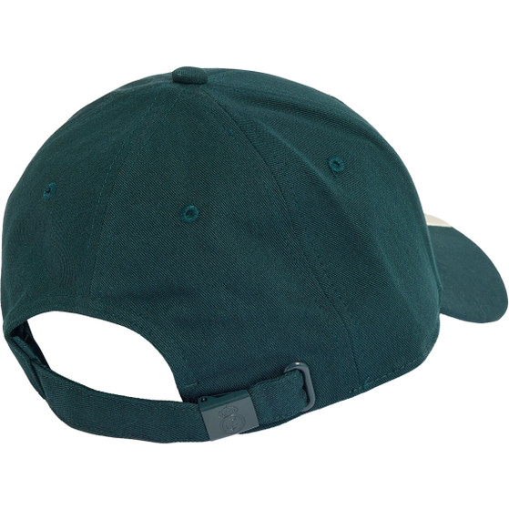 adidas Real Madrid Cap