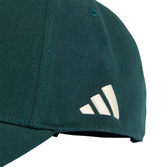 adidas Real Madrid Cap
