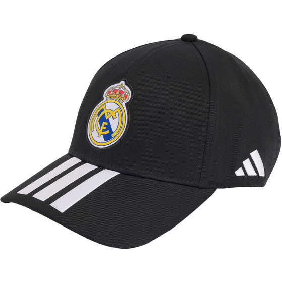 adidas Real Madrid Cap