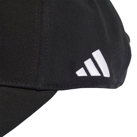 adidas Real Madrid Cap