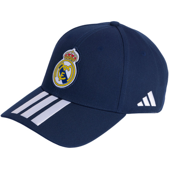 adidas Real Madrid Cap