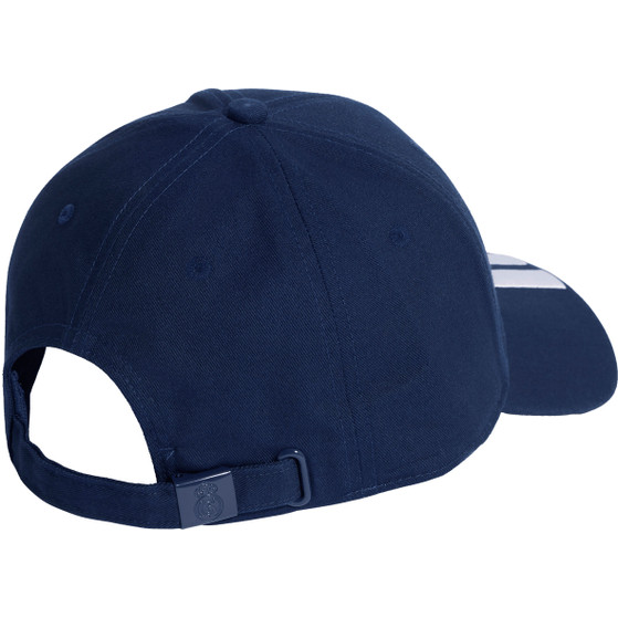 adidas Real Madrid Cap