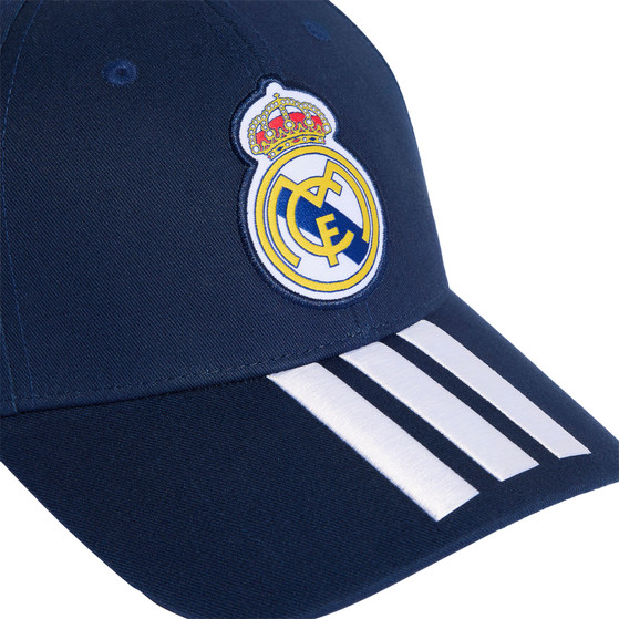 adidas Real Madrid Cap