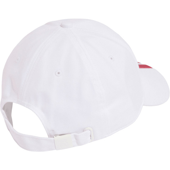 adidas Real Madrid Cap