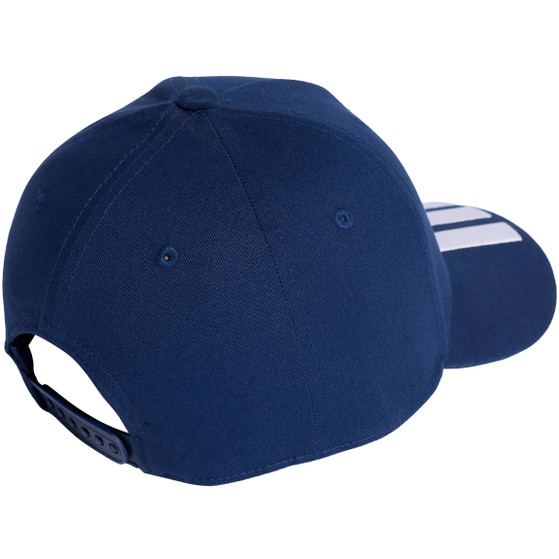 adidas Real Madrid Cap Kinder
