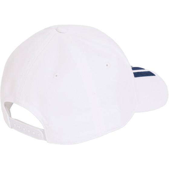 adidas Real Madrid Cap Kinder