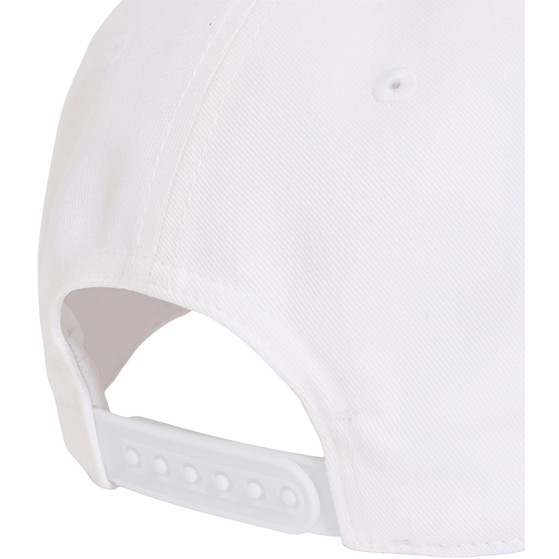 adidas Real Madrid Cap Kinder