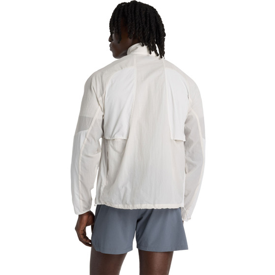 New Balance RC Jacket Herren