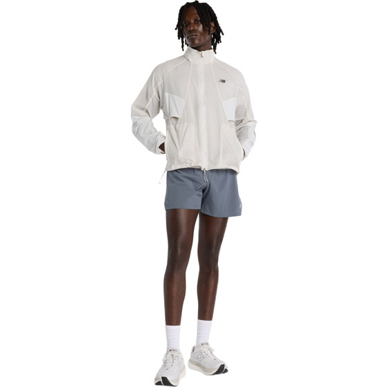 New Balance RC Jacket Herren