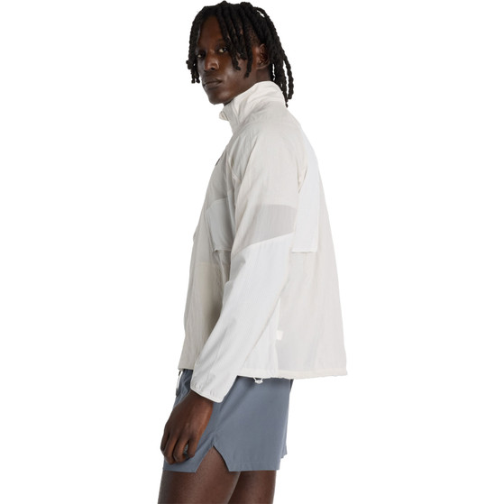 New Balance RC Jacket Herren