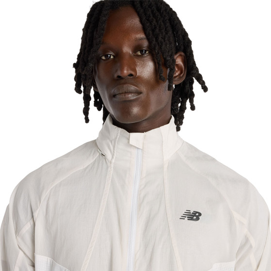 New Balance RC Jacket Herren