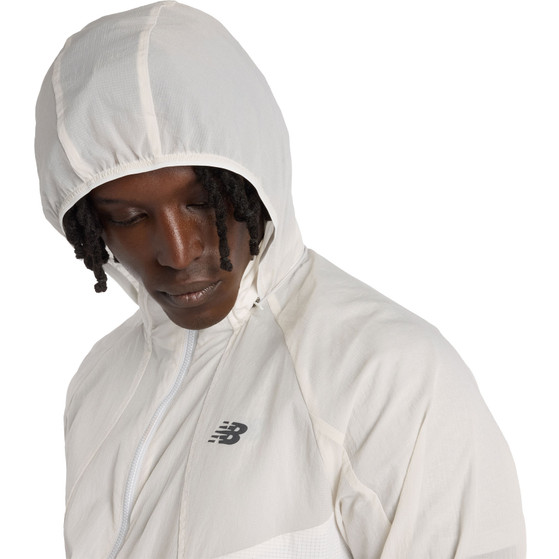 New Balance RC Jacket Herren