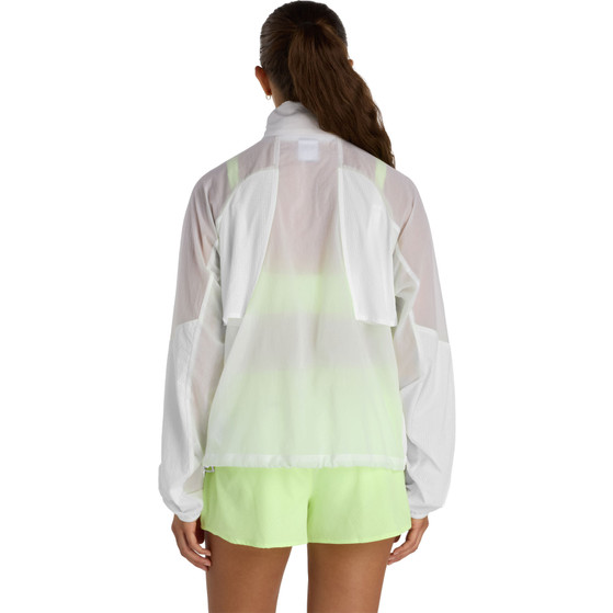 New Balance RC Veste femmes