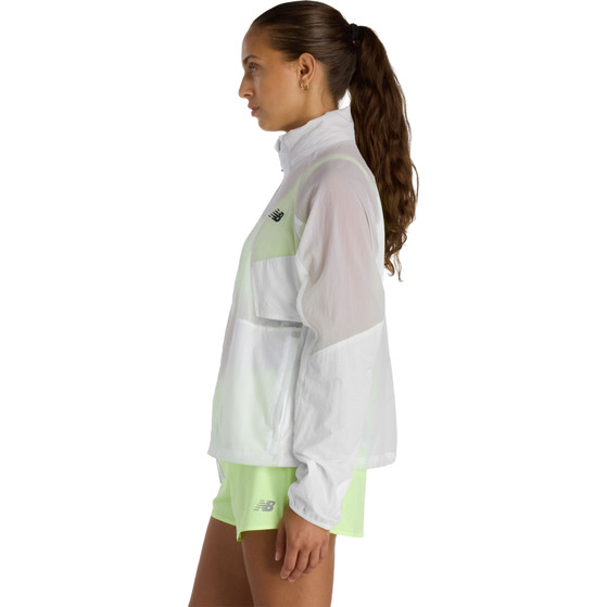 New Balance RC Veste femmes