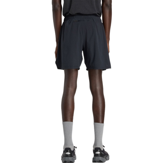 New Balance RC 7'' Short Herren