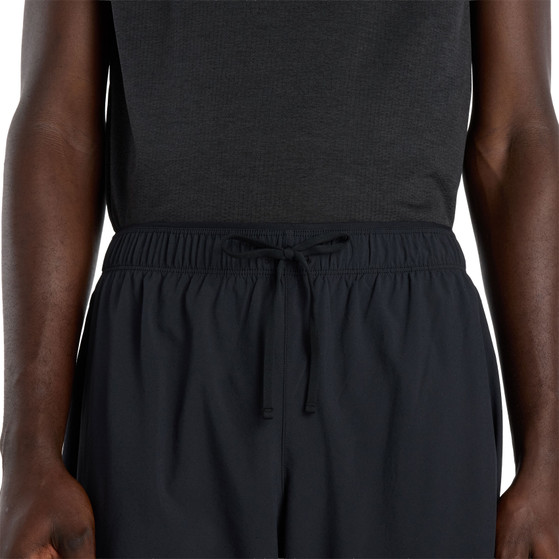 New Balance RC 7'' Short Herren